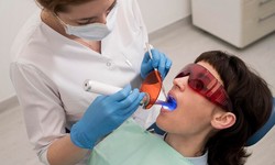 Smile Bright: Your Ultimate Guide to Finding the Best Dentist in Dallas