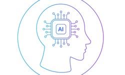 Explore of Artificial Intelligence Use Cases and Their Examples