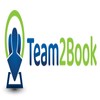 Revolutionize Your Clinic's Workflow with Team2Book: The Ultimate Medical Clinic Scheduling Software