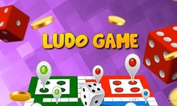 The Ultimate Guide to the Top 5 Best Ludo Earning Apps in India