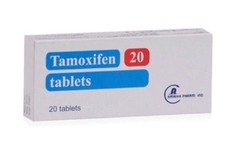 Tamoxifen 20 mg: A Pill of Hope in the Fight Against Breast Cancer