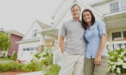 Mortgage Campbelltown: Your Key to Financial Wellbeing
