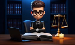 The Power of Content Marketing in Legal Practice