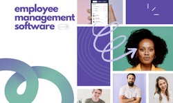8 Top-Notch Employee Management Software You Can Try In Year