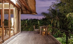 Your Path To Recovery: The Best Addiction Treatment In Bali