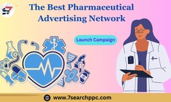 Unlocking the Power of Pharmaceutical Advertising : Strategies for Success