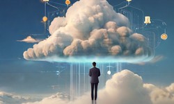 Cloud-Based EDI Solutions: Revolutionizing Business Communication