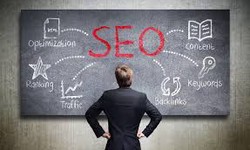 Elevate Your Online Presence: Unleashing The Power Of SEO With Marketing Agency In Melbourne