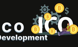 How to Market Your ICO Development Project in 2024?