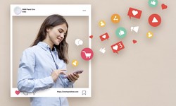Unlock Your Instagram Potential: The Power of Auto Followers Instagram