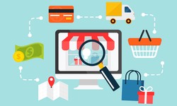5 Ways a Custom E-commerce Tool Can Boost Your Business Growth