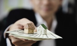 Boost Your Real Estate Career with Property Networking Event
