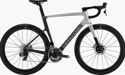 How to Choose the Best Finance Company to Buy a Bicycle?