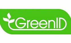 GreenID: Revolutionizing Identity Verification with Cutting-Edge Technology