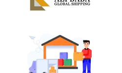 Navigating The Seas: Choosing The Best Shipping Company For Your Hawaiian Deliveries