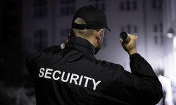 The Importance of Security Licence Course in Sydney