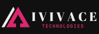 rom SEO to social media marketing, Iviva Technologies provides a full suite of digital marketing solutions.