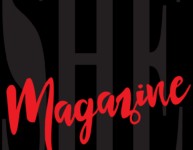 SHE Magazine USA, Your Fashion, Beauty, and Lifestyle Guide in USA