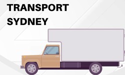 Refrigerated Transport Sydney: What You Need to Know About Oz Freight PTY LTD