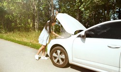 Exploring the Common Causes of Car Accidents: Top Factors to Consider for Safety