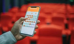 The Ultimate Guide to Using a Free Ticket Selling Platform