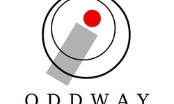 Oddway International Pharmaceutical distributor