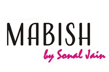Slip into Comfort with Mabish’s Nightwear Collection