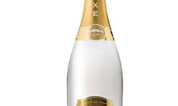 The Rise of Rose Belaire Champagne: A Universal Connoisseur’s Guide