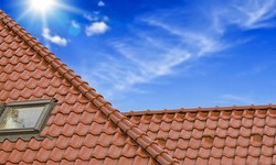 Why Professional Roof Restoration Is Essential for Metal Roofs?