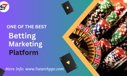 Boosting Betting App Engagement: Strategies for Promotion