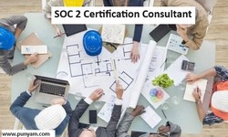 What is SOC 2 Compliance and Its Importance?