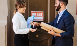 Your Gateway to the Perfect Rental: Navigating with Apartment Rental Agencies