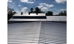 Common Mistakes To Avoid When Hiring a Commercial Roof Company In San Antonio