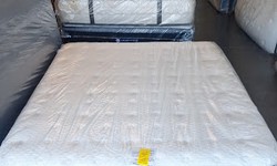 Best Deals on Mattress Sets in Colonial Heights & Chester, VA