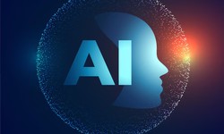 Shaping Tomorrow: The Future of AI and Its Impact on IT