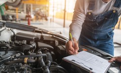 How Does Mechanical Breakdown Insurance Save You from Costly Repairs?