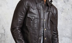 Best Mens Trucker Jackets of the Year