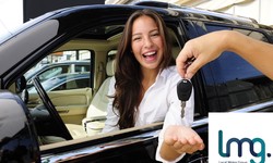 Quality Assurance: How to Ensure You're Getting a Reliable Used Car