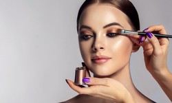 Advancing Your Professional Skills with a Comprehensive Botox Course