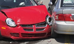 Maximizing Compensation: How a Los Angeles Car Accident Attorney Can Help