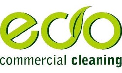 Brisbane's Finest: Selecting the Right Cleaning Company