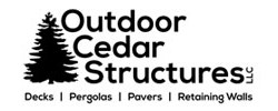 Pavers vs. Concrete: Which Is Right for Your Patio?