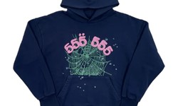 Uncover the Benefits of Spider Worldwide Hoodie