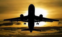 How Airline APIs Are Transforming Travel Technology