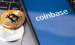 How Can Coinbase Clone Development Help You Attract More Users to Your Crypto Exchange?