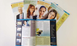 The Power of Personalization: How Direct Mail Services Can Elevate Your Marketing Strategy