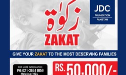 Understanding Zakat: Importance, Calculation, and Impact | Learn About Islamic Almsgiving