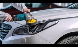 Why Car Detailing Should Be Part of Your Routine Maintenance?