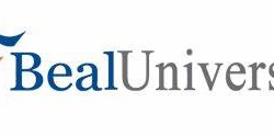The Beal University Nursing Program