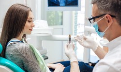 Dental Implants 101: What You Need to Know Before Getting Them